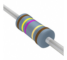 MFR-25FBF52-14R7