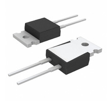 USR2C-3R3B8