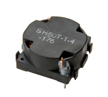 SH50T-1.4-220