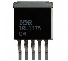 IRU1175CMTR