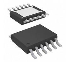 LTC3863EMSE#PBF