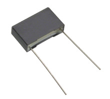 R76UI02204000J