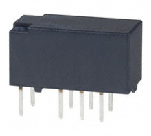 TXS2-LT-12V