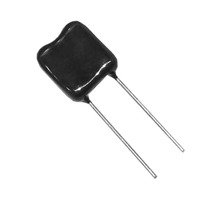 CM05FD271JO3