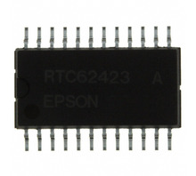 RTC-62423A:3