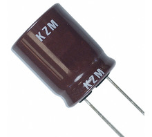 EKZM100ELL681MHB5D