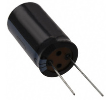 SMG160VB561M22DLL