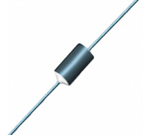 FBA04VA450VB-00