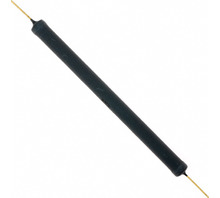 MOX95022505FTE