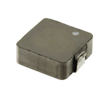 MPC1040LR88C