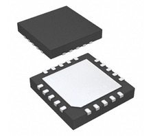 NAU8214YG