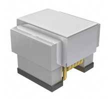 PE-0805CD390JTT