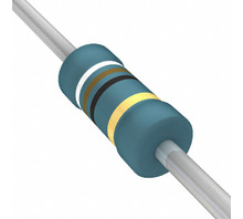 SFR16S0009109JA500