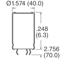 MAL209616102E3