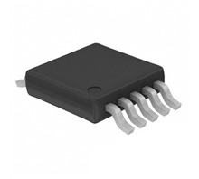 MAX6338KUB+