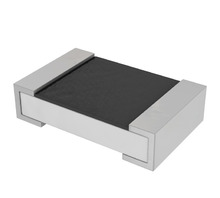 PE0805DRF070R033L