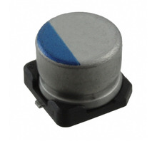 PCV1J120MCL2GS
