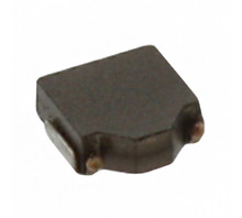 SPM3012T-4R7M