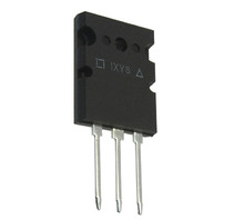 IXFK32N60