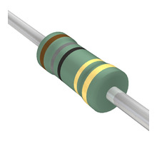 PNP300JR-73-18R