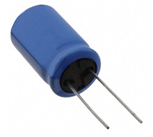 UBT2D680MHD