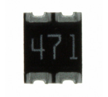 744C043471JPTR