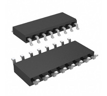 MAX351CSE