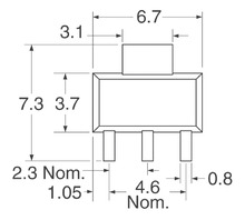 IRFL214