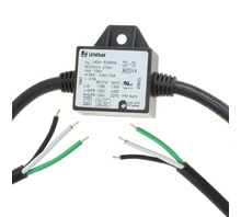 LSP05GI480PH