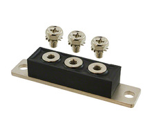 MURT40060R
