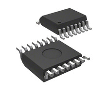 MIC2182YSM-TR