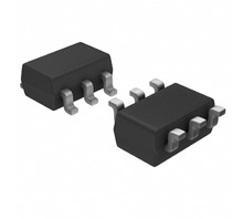 ACDST6-4448TI-G