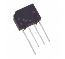3N256-E4/45