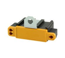 405QPC250KA3A1L