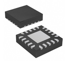 ATTINY4313-MMHR