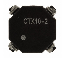 CTX10-2-R