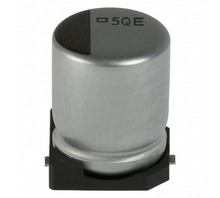 EMVE350ADA151MHA0G