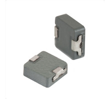 MGV05021R0M-10