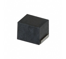 NLCV32T-100K-EFR