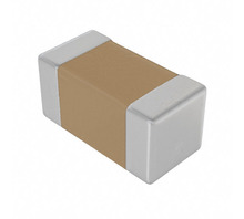C0402C209C5GALTU