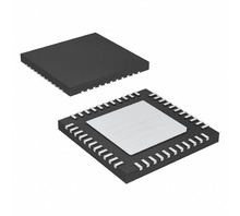 PIC24FJ32GA104-I/ML