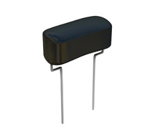 DPFF2S39J-F