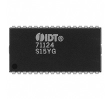 71124S15YG