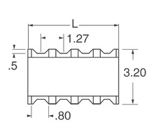 744C043334JPTR