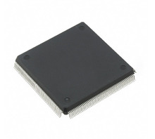 70T3599S133DR