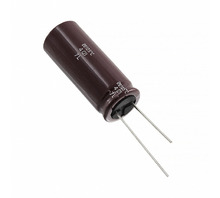 EKYB250ELL682ML40S