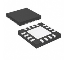 LTC3851EUD-1#TRPBF