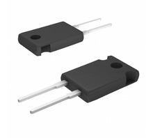 MP930-0.20-1%