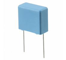 PHE820MB6100MR17