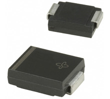 ES3C-M3/9AT